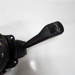 Load image into Gallery viewer, 2001-2006 BMW 3 Series E46 E39 E53 X5 325xi Steering Column Switch 8377488