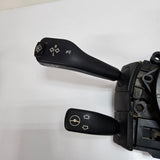 2001-2006 BMW 3 Series E46 E39 E53 X5 325xi Steering Column Switch 8377488