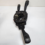 Load image into Gallery viewer, 2001-2006 BMW 3 Series E46 E39 E53 X5 325xi Steering Column Switch 8377488