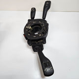 2001-2006 BMW 3 Series E46 E39 E53 X5 325xi Steering Column Switch 8377488