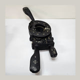 2001-2006 BMW 3 Series E46 E39 E53 X5 325xi Steering Column Switch 8377488