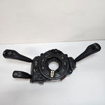 Load image into Gallery viewer, 2001-2006 BMW 3 Series E46 E39 E53 X5 325xi Steering Column Switch 8377488