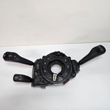 2001-2006 BMW 3 Series E46 E39 E53 X5 325xi Steering Column Switch 8377488