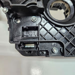 Load image into Gallery viewer, 2011-2016 BMW F10 Steering Column Switch Cluster 9301905 USED