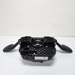 Load image into Gallery viewer, 2011-2016 BMW F10 Steering Column Switch Cluster 9301905 USED