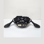 Load image into Gallery viewer, 2011-2016 BMW F10 Steering Column Switch Cluster 9301905 USED