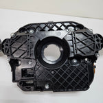 Load image into Gallery viewer, 2011-2016 BMW F10 Steering Column Switch Cluster 9301905 USED