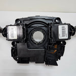 Load image into Gallery viewer, OEM BMW 1 3 Series E81 E87 E90 E91 Steering Column Switch Cluster 6965298
