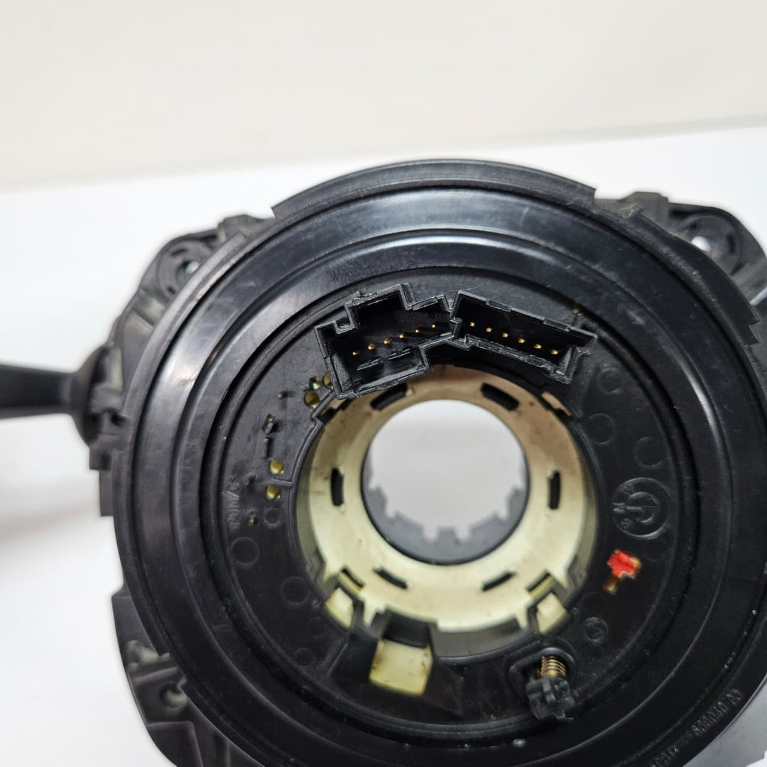 OEM BMW 1 3 Series E81 E87 E90 E91 Steering Column Switch Cluster 6965298