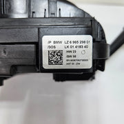 OEM BMW 1 3 Series E81 E87 E90 E91 Steering Column Switch Cluster 6965298