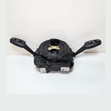 OEM BMW 1 3 Series E81 E87 E90 E91 Steering Column Switch Cluster 6965298
