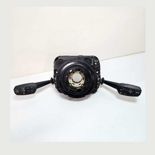 BMW 1 3 E81 E87 E90 E91 Series Wiper Turn Signal Indicator Stalk Switch 6989582