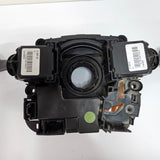 BMW 1 3 E81 E87 E90 E91 Series Wiper Turn Signal Indicator Stalk Switch 6989582