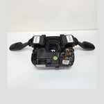 Load image into Gallery viewer, BMW 1 3 E81 E87 E90 E91 Series Wiper Turn Signal Indicator Stalk Switch 6989582