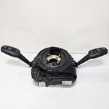 BMW 1 3 E81 E87 E90 E91 Series Wiper Turn Signal Indicator Stalk Switch 6989582