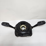 BMW 1 3 E81 E87 E90 E91 Series Wiper Turn Signal Indicator Stalk Switch 6989582