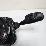 Load image into Gallery viewer, BMW 1 3 E81 E87 E90 E91 Series Wiper Turn Signal Indicator Stalk Switch 6989582