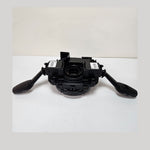 Load image into Gallery viewer, OEM BMW 3 Series E87 E90 E91 Steering Column Switch 9110873