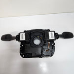 Load image into Gallery viewer, OEM BMW 3 Series E87 E90 E91 Steering Column Switch 9110873