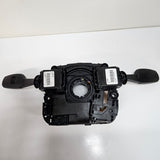 OEM BMW 3 Series E87 E90 E91 Steering Column Switch 9110873