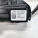 OEM BMW 3 Series E87 E90 E91 Steering Column Switch 9110873