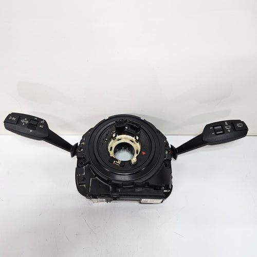 OEM BMW 3er E87 E90 E91 Lenkstockschalter 9110873