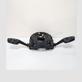 OEM BMW 3 Series E87 E90 E91 Steering Column Switch 9110873