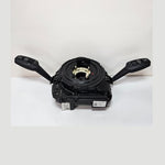 Load image into Gallery viewer, OEM BMW 3 Series E87 E90 E91 Steering Column Switch 9110873