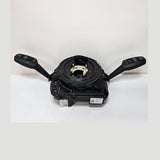 OEM BMW 3 Series E87 E90 E91 Steering Column Switch 9110873