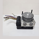 Load image into Gallery viewer, 2013-2020 BMW 3 4 Series F32 F33 F36 320i ABS Control Module 6868639-6868640