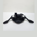 Load image into Gallery viewer, BMW E81 E87 E90 E91 Steering Column Combination Switch 9110877 USED