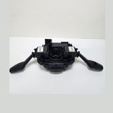 BMW E81 E87 E90 E91 Steering Column Combination Switch 9110877 USED