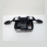 Load image into Gallery viewer, BMW E81 E87 E90 E91 Steering Column Combination Switch 9110877 USED
