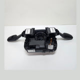 BMW E81 E87 E90 E91 Steering Column Combination Switch 9110877 USED