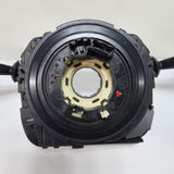 BMW E81 E87 E90 E91 Steering Column Combination Switch 9110877 USED