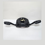 Load image into Gallery viewer, BMW E81 E87 E90 E91 Steering Column Combination Switch 9110877 USED