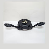 BMW E81 E87 E90 E91 Steering Column Combination Switch 9110877 USED
