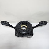 BMW E81 E87 E90 E91 Steering Column Combination Switch 9110877 USED