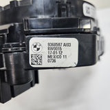 2014-2022 BMW 2 Series F45, BMW X1 F48 F16 Steering Column Switch 9368597