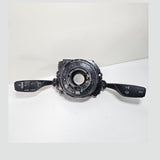 2014-2022 BMW 2 Series F45, BMW X1 F48 F16 Steering Column Switch 9368597