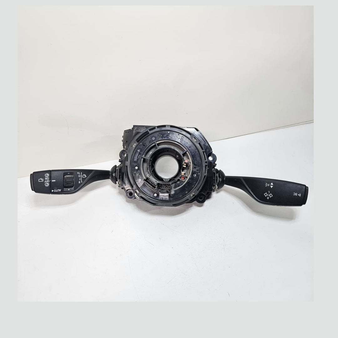 2014-2022 BMW 2 Series F45, BMW X1 F48 F16 Steering Column Switch 9368597