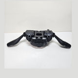 2014-2022 BMW 2 Series F45, BMW X1 F48 F16 Steering Column Switch 9368597