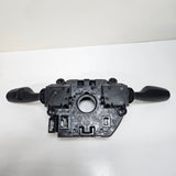 2014-2022 BMW 2 Series F45, BMW X1 F48 F16 Steering Column Switch 9368597
