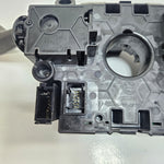 Load image into Gallery viewer, 2014-2022 BMW 2 Series F45, BMW X1 F48 F16 Steering Column Switch 9368597