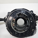 2014-2022 BMW 2 Series F45, BMW X1 F48 F16 Steering Column Switch 9368597