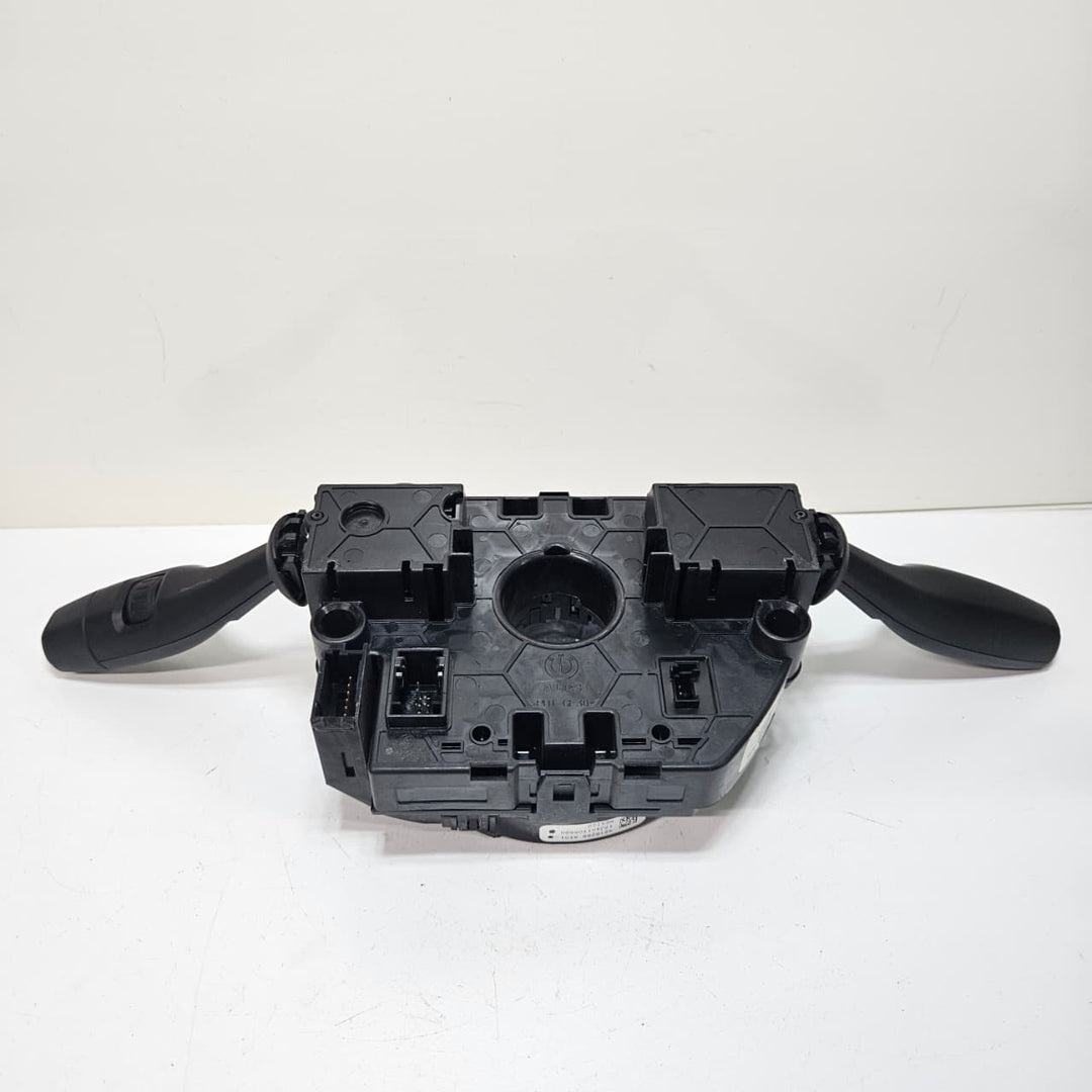 2014-2022 BMW 2 Series F45, BMW X1 F48 F16 Steering Column Switch 9368597