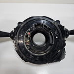 Load image into Gallery viewer, 2014-2022 BMW 2 Series F45, BMW X1 F48 F16 Steering Column Switch 9368597