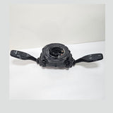 2014-2022 BMW 2 Series F45, BMW X1 F48 F16 Steering Column Switch 9368597