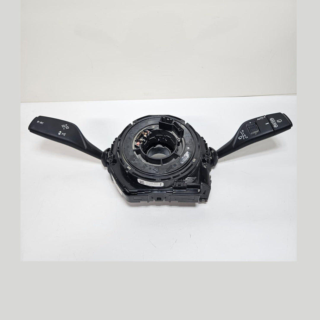 2014-2022 BMW 2 Series F45, BMW X1 F48 F16 Steering Column Switch 9368597