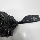 2014-2022 BMW 2 Series F45, BMW X1 F48 F16 Steering Column Switch 9368597